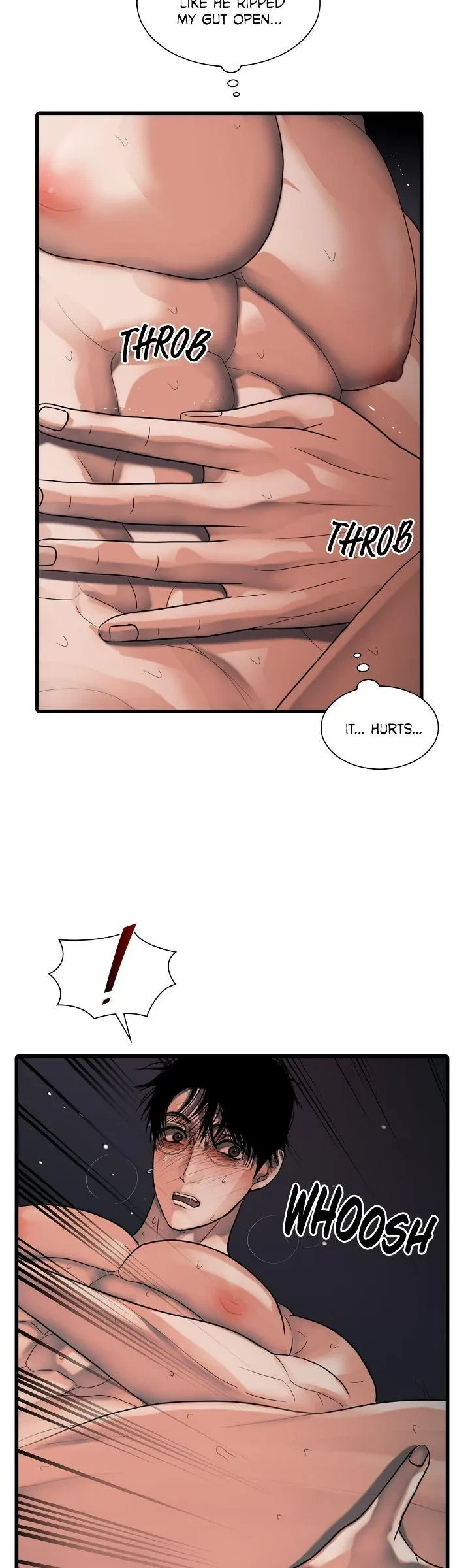 Chapter 20, page 9