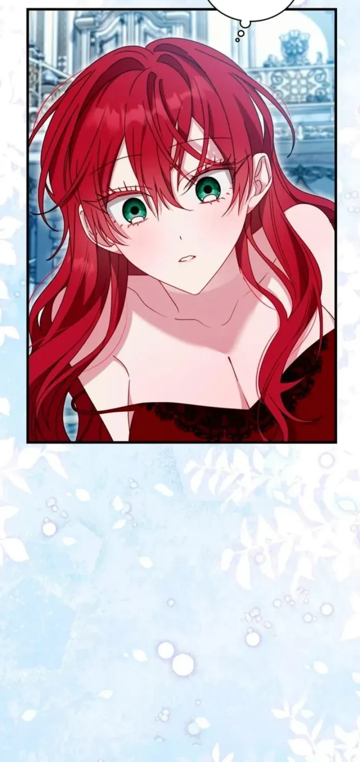 Chapter 16, page 10