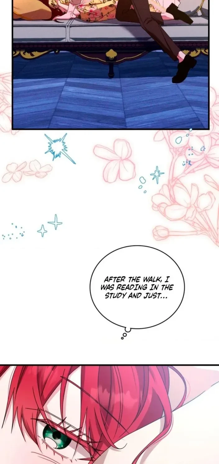 Chapter 16, page 5