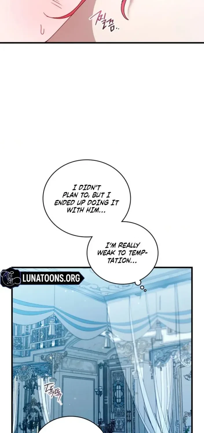 Chapter 16, page 6