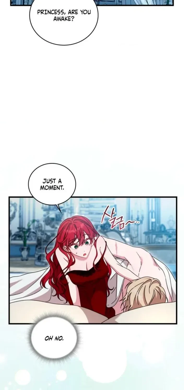 Chapter 16, page 7