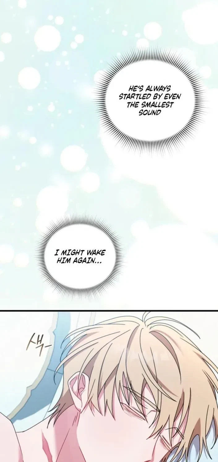 Chapter 16, page 8