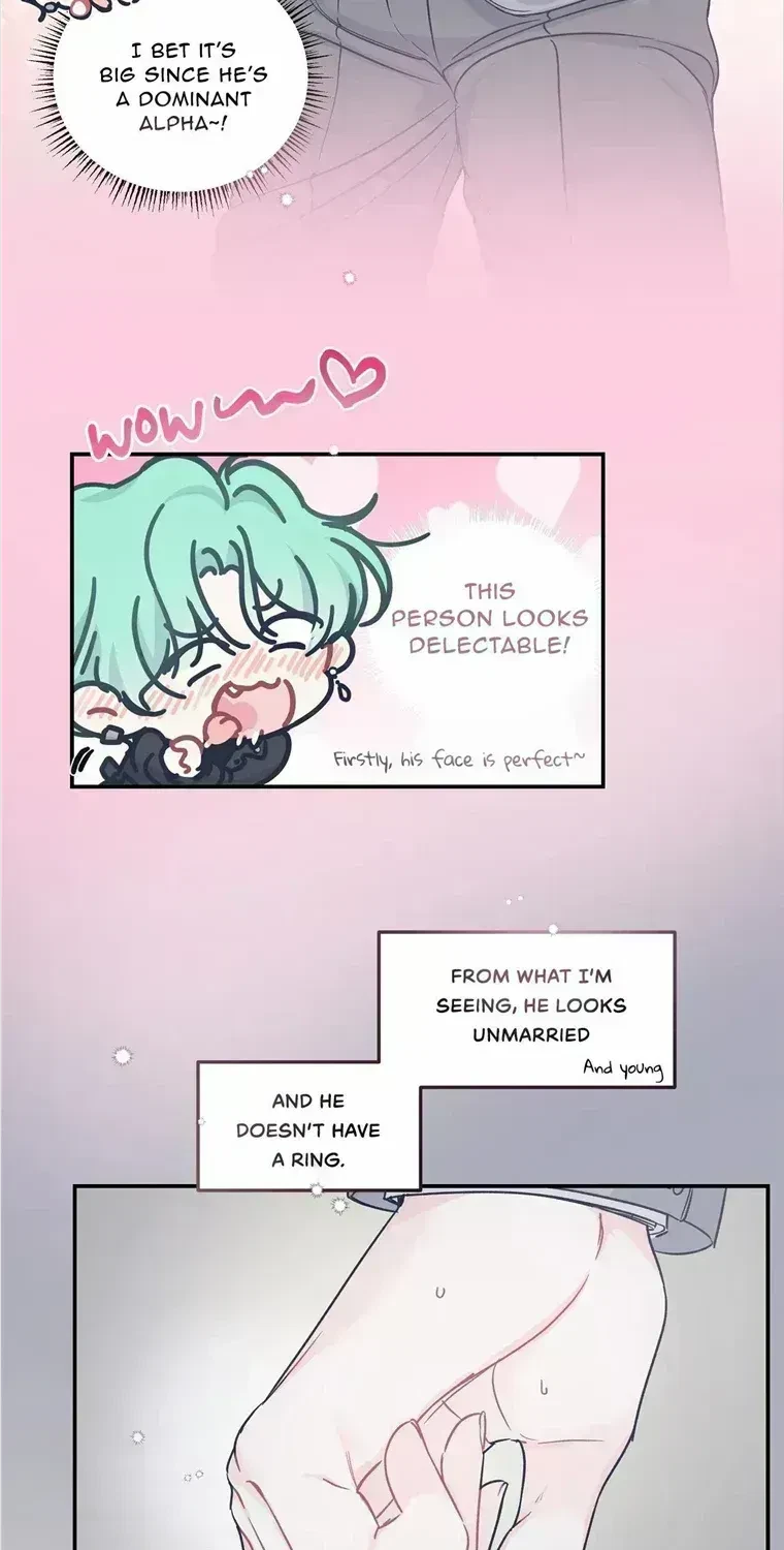Chapter 3.6, page 18