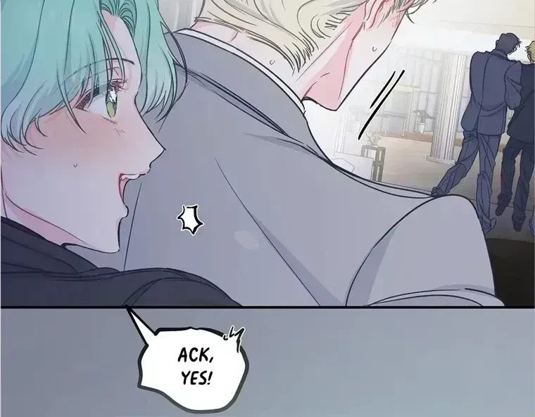 Chapter 3.6, page 21