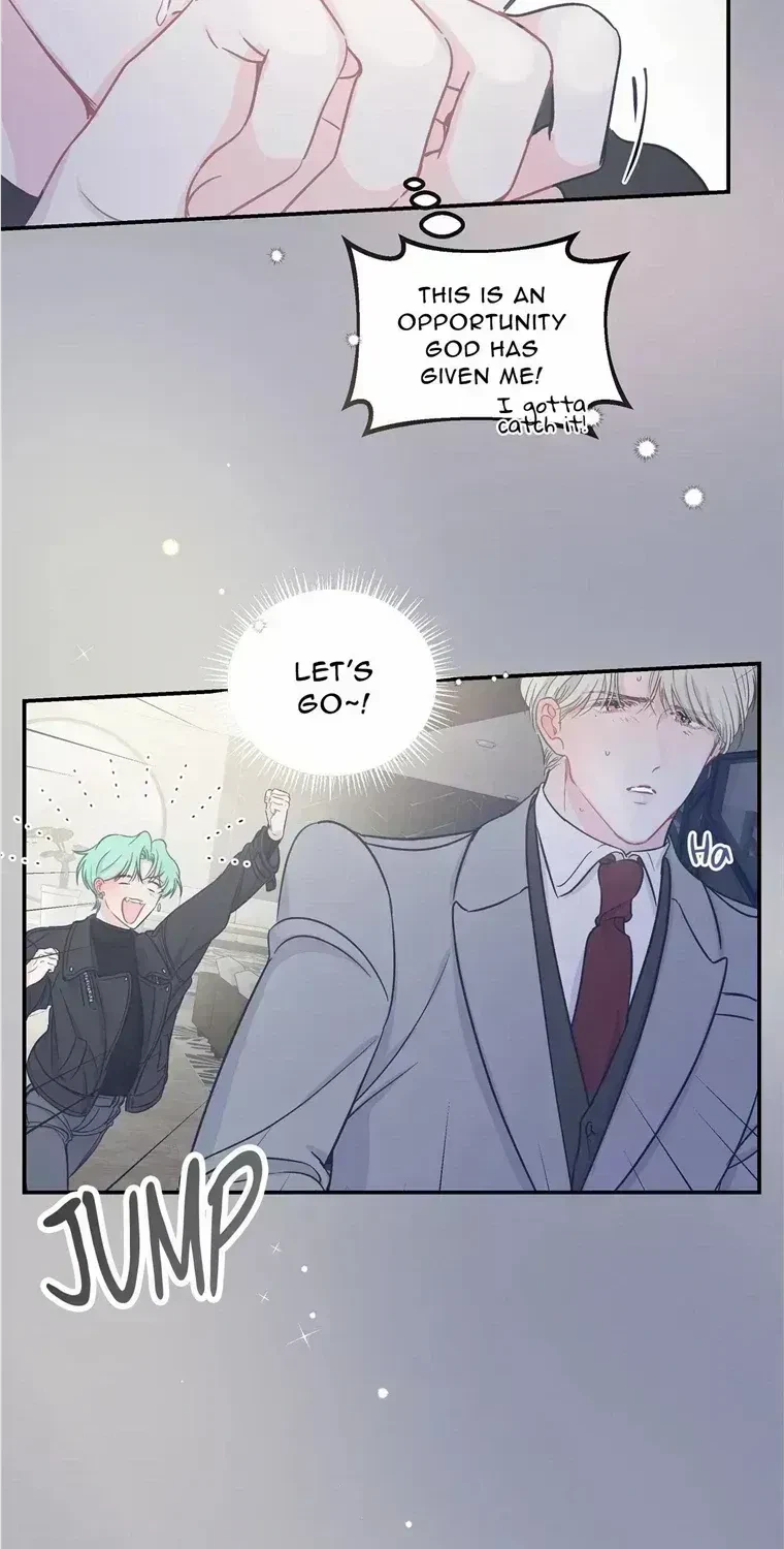 Chapter 3.6, page 32