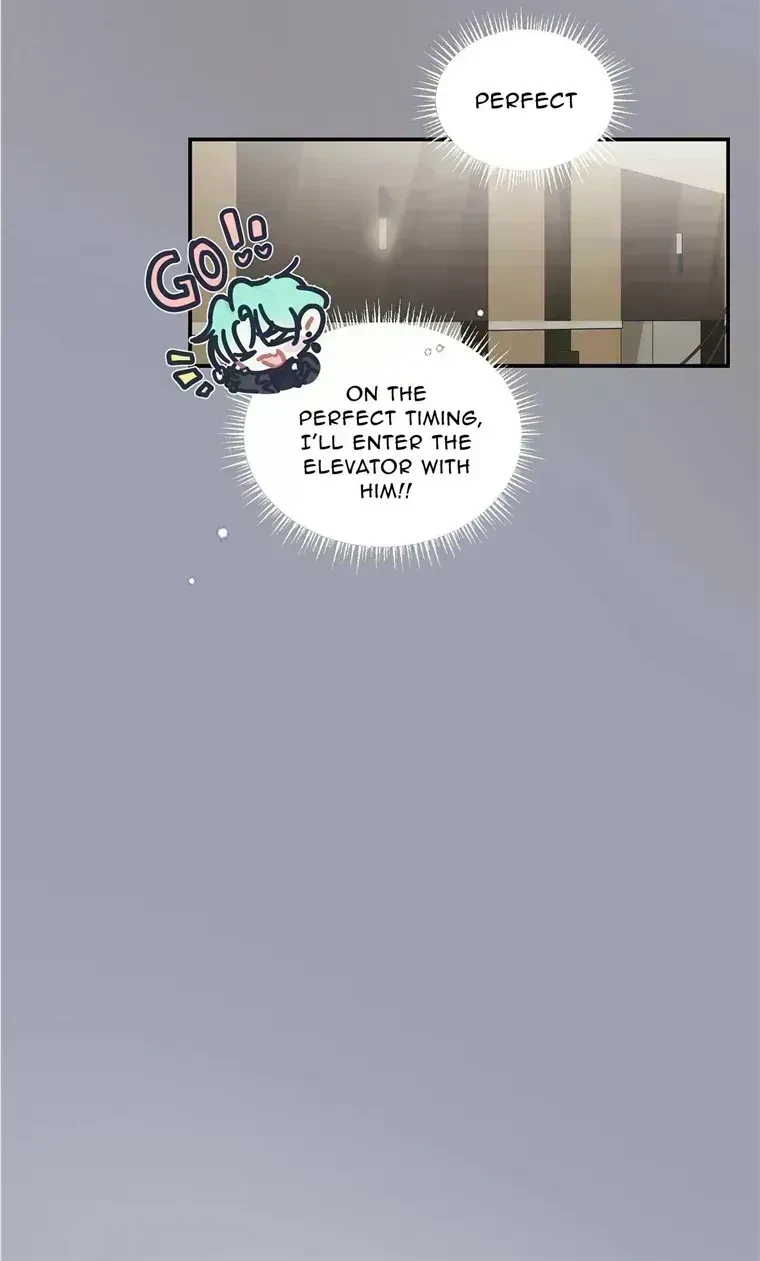 Chapter 3.6, page 36