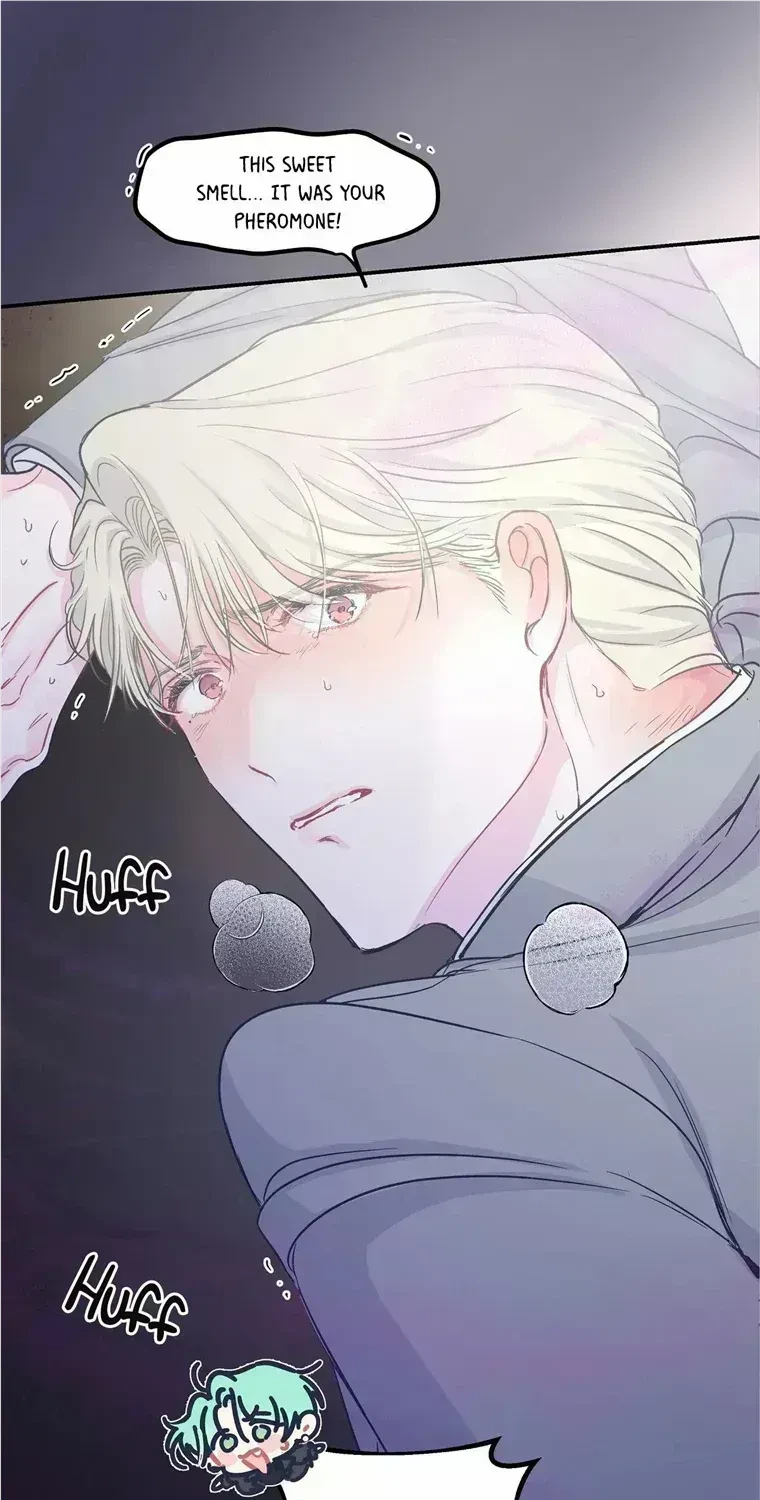 Chapter 3.6, page 44