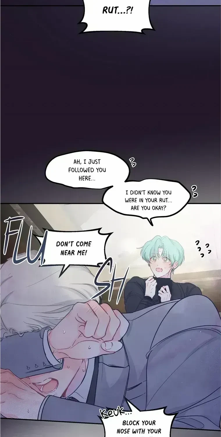 Chapter 3.6, page 45
