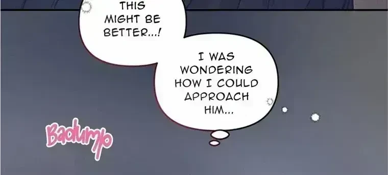 Chapter 3.6, page 47