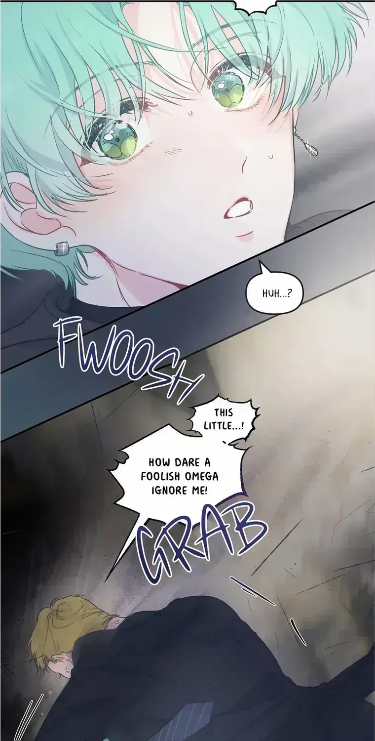 Chapter 3.6, page 6