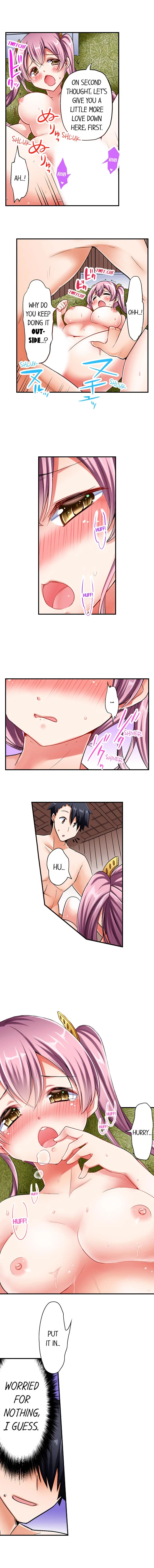 Chapter 4, page 3