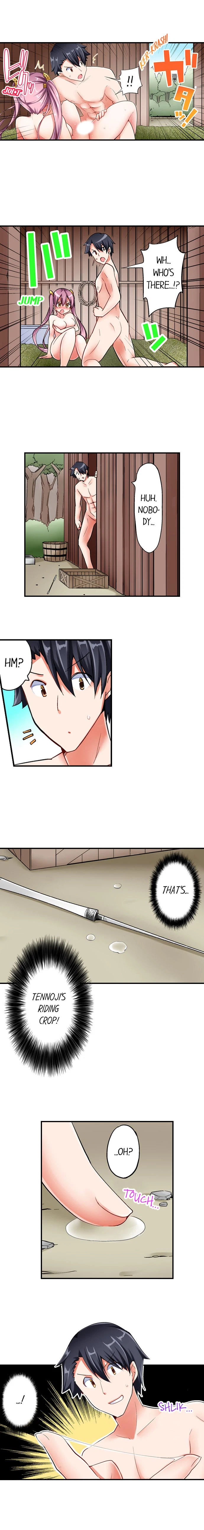 Chapter 4, page 5