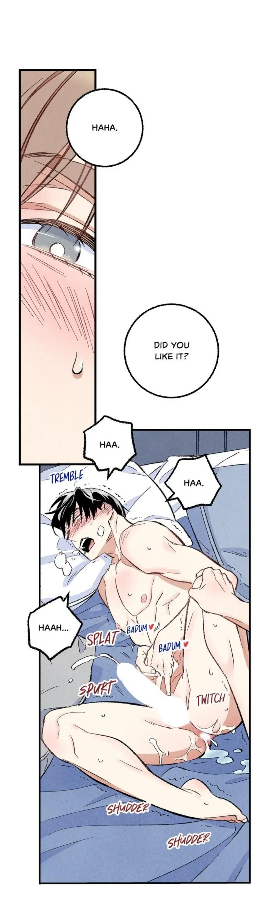 Chapter 30, page 13