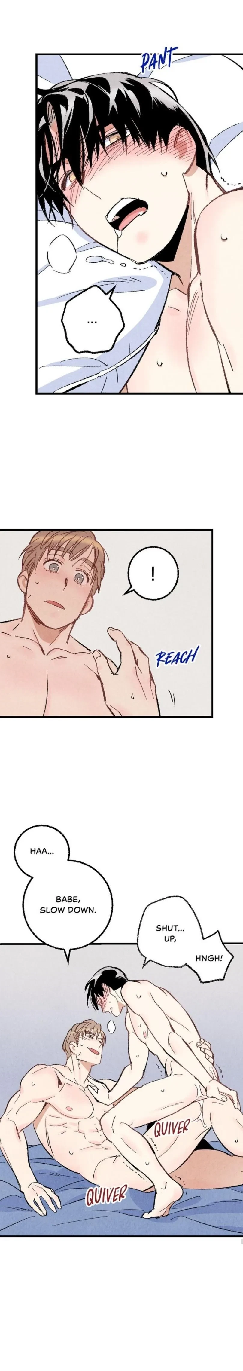 Chapter 30, page 14