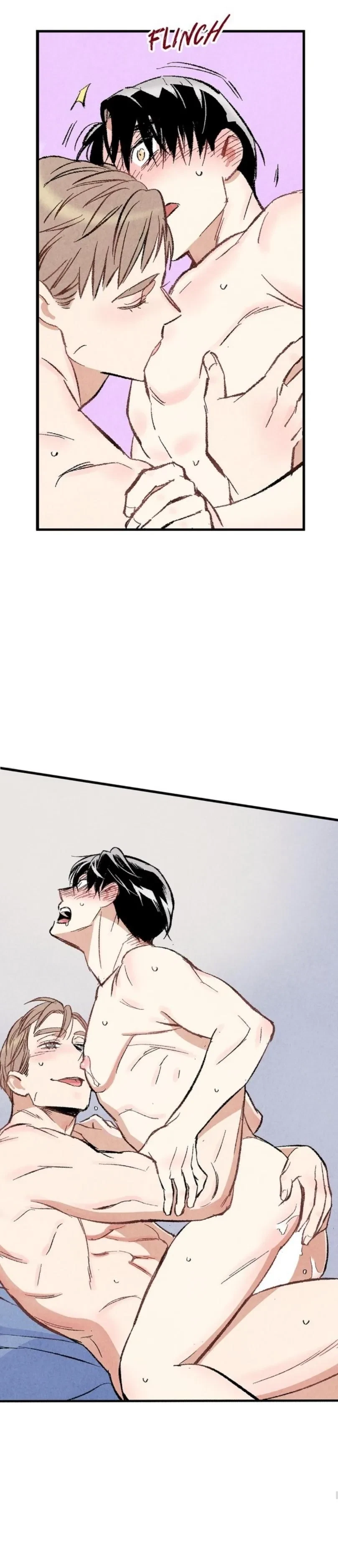 Chapter 30, page 15