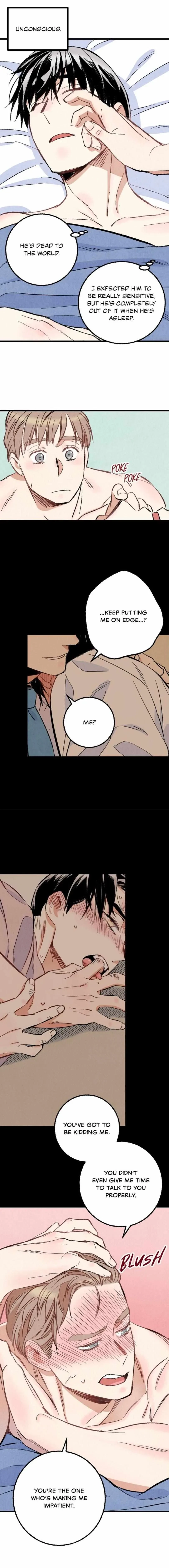 Chapter 30, page 18