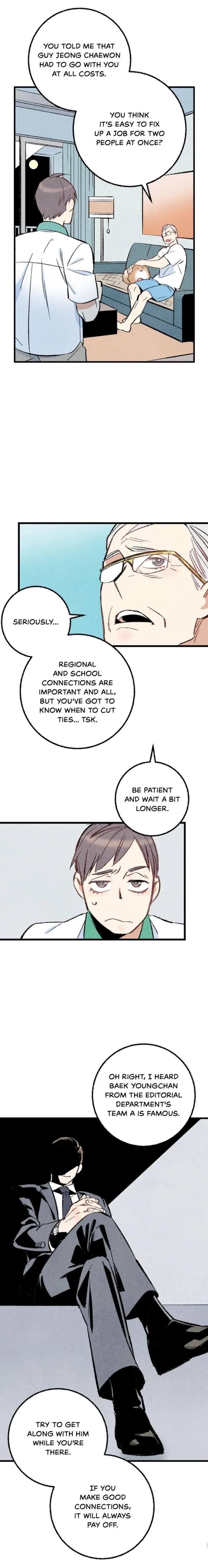 Chapter 30, page 20