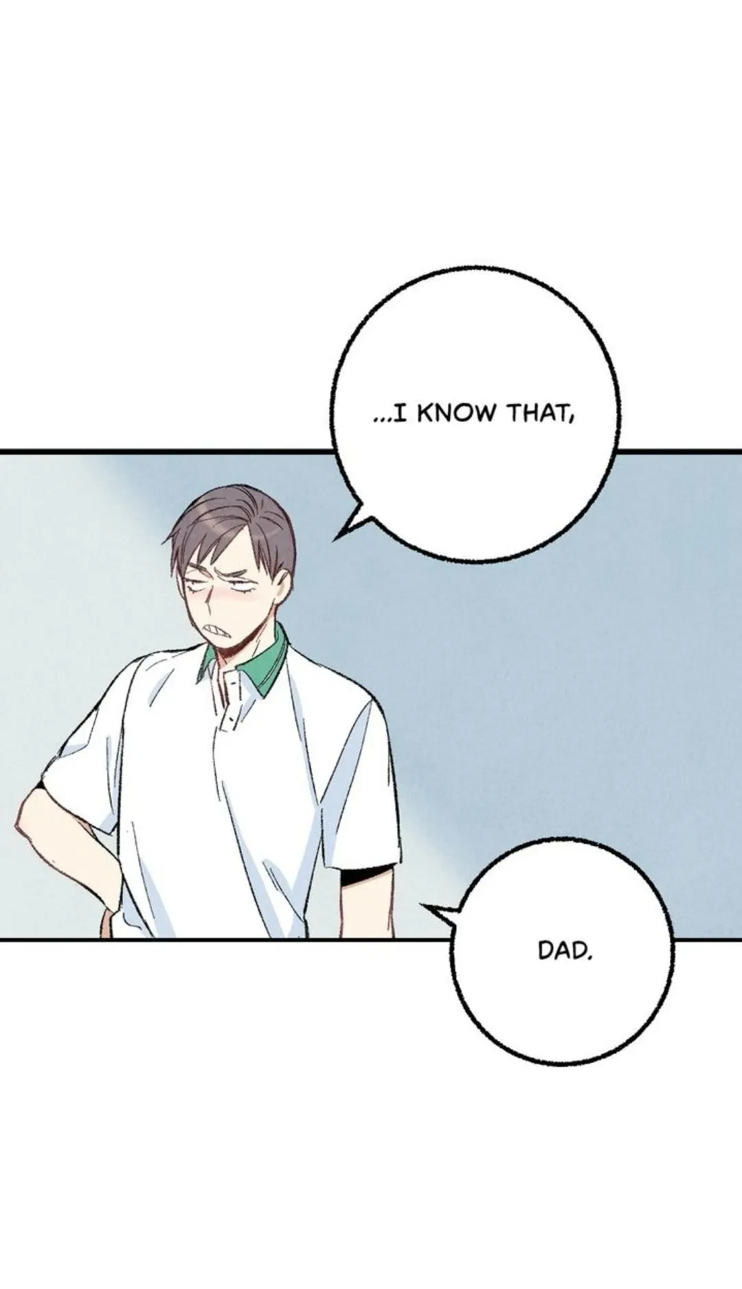 Chapter 30, page 21