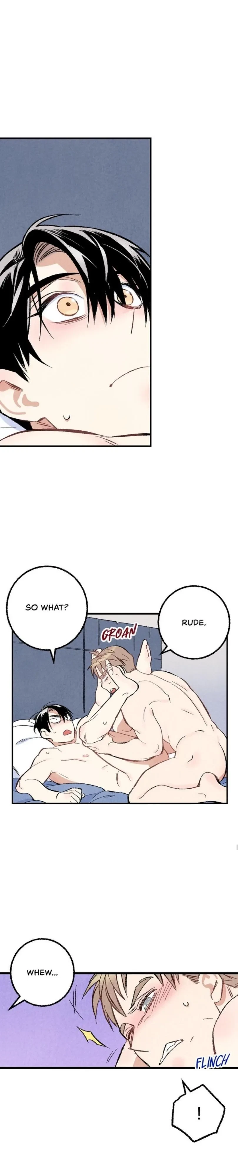 Chapter 30, page 5