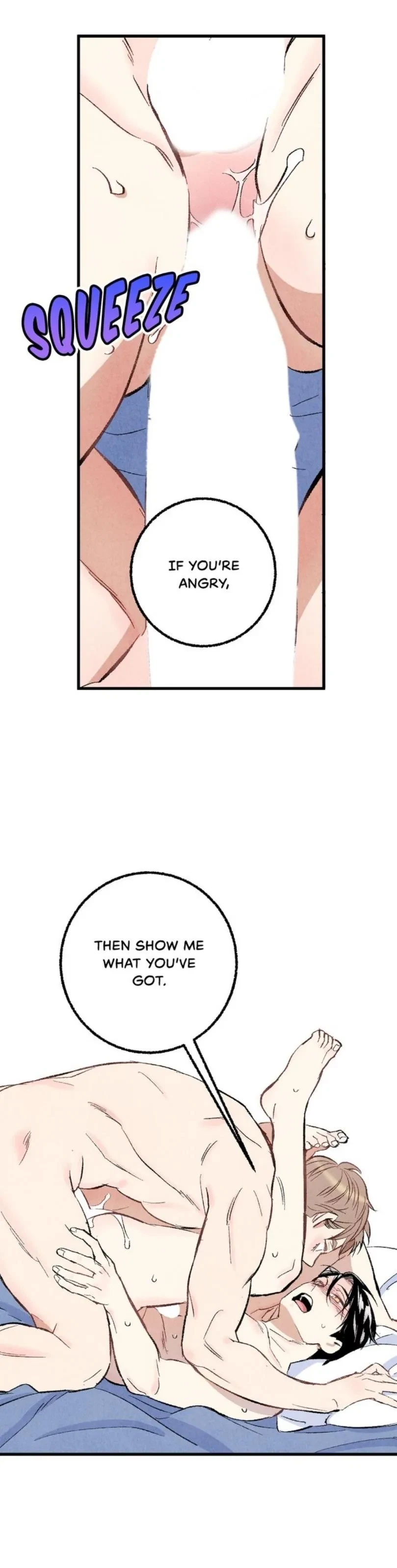 Chapter 30, page 6
