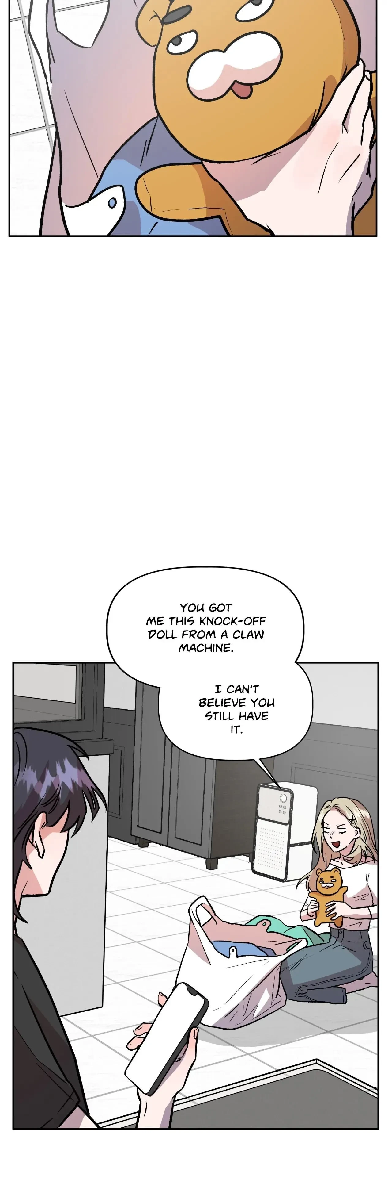 Chapter 29, page 10