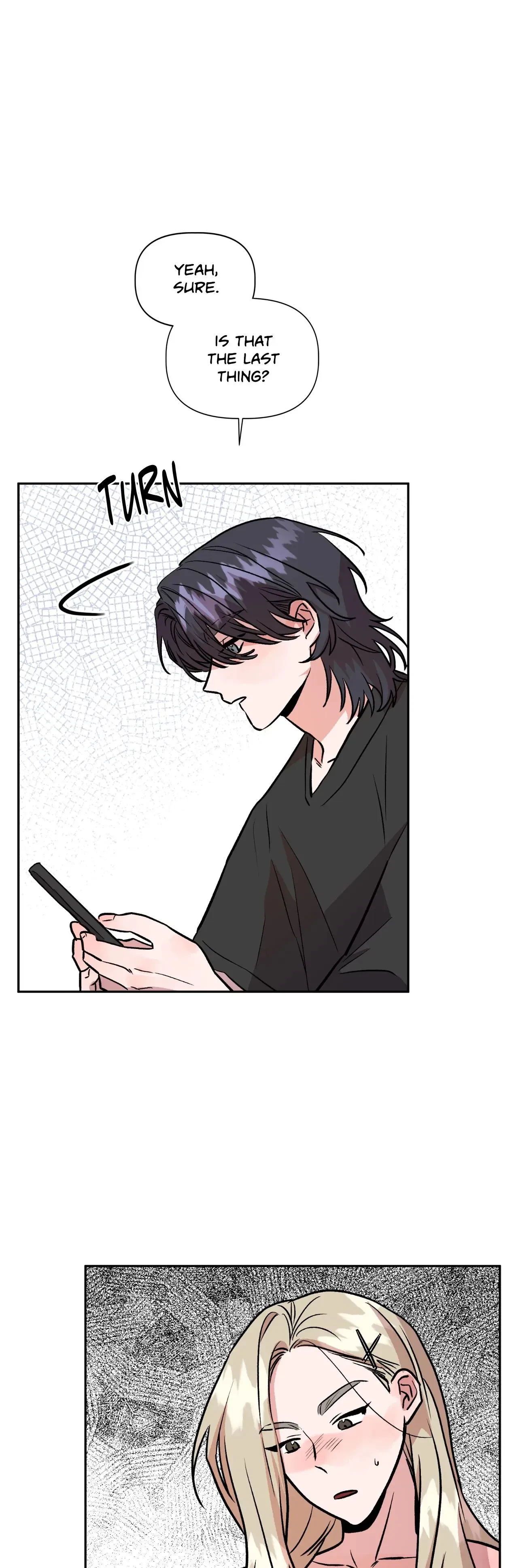 Chapter 29, page 11
