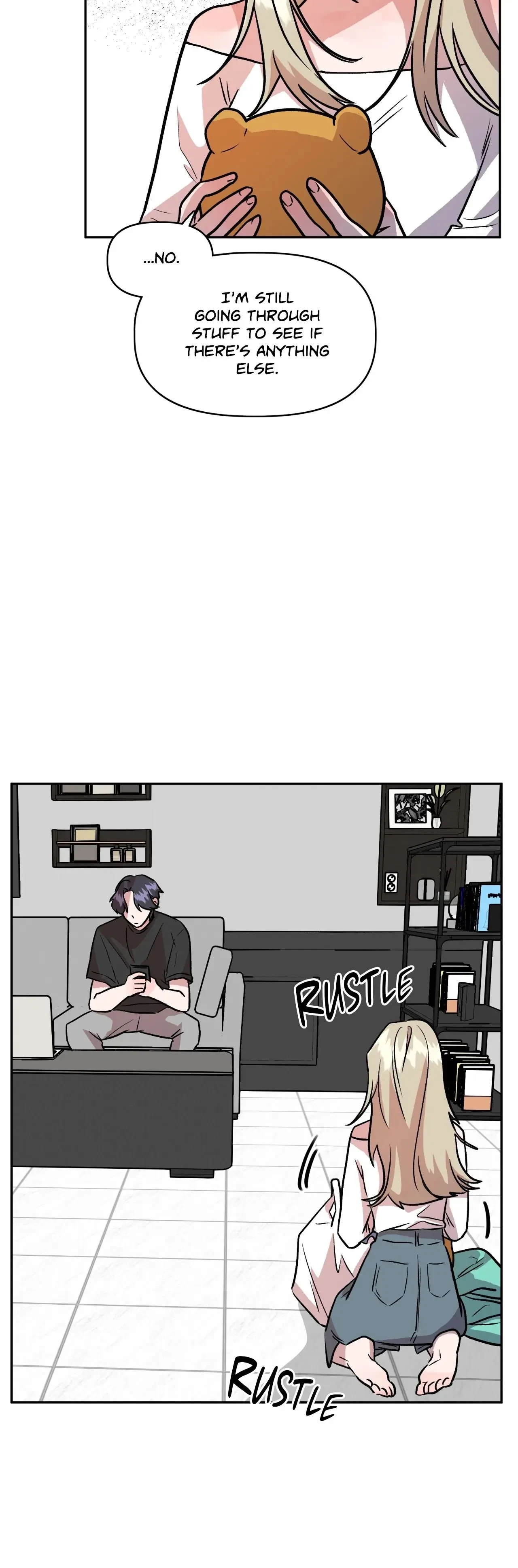 Chapter 29, page 12