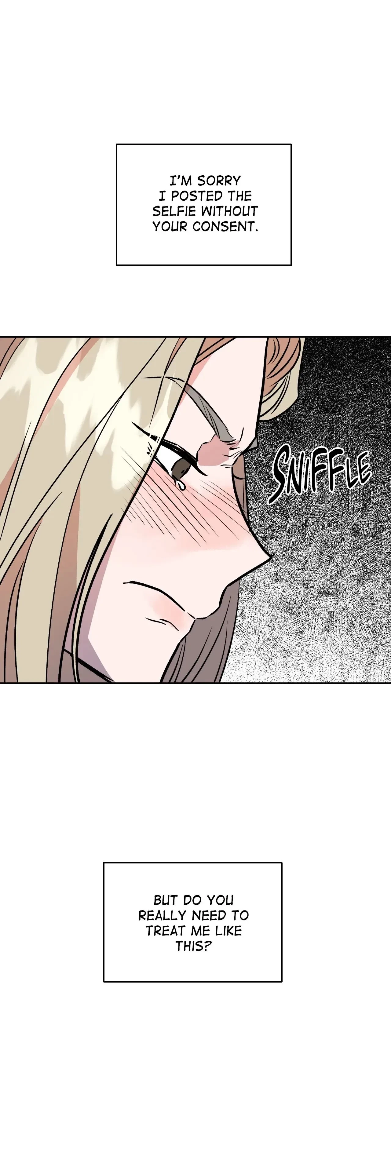 Chapter 29, page 13