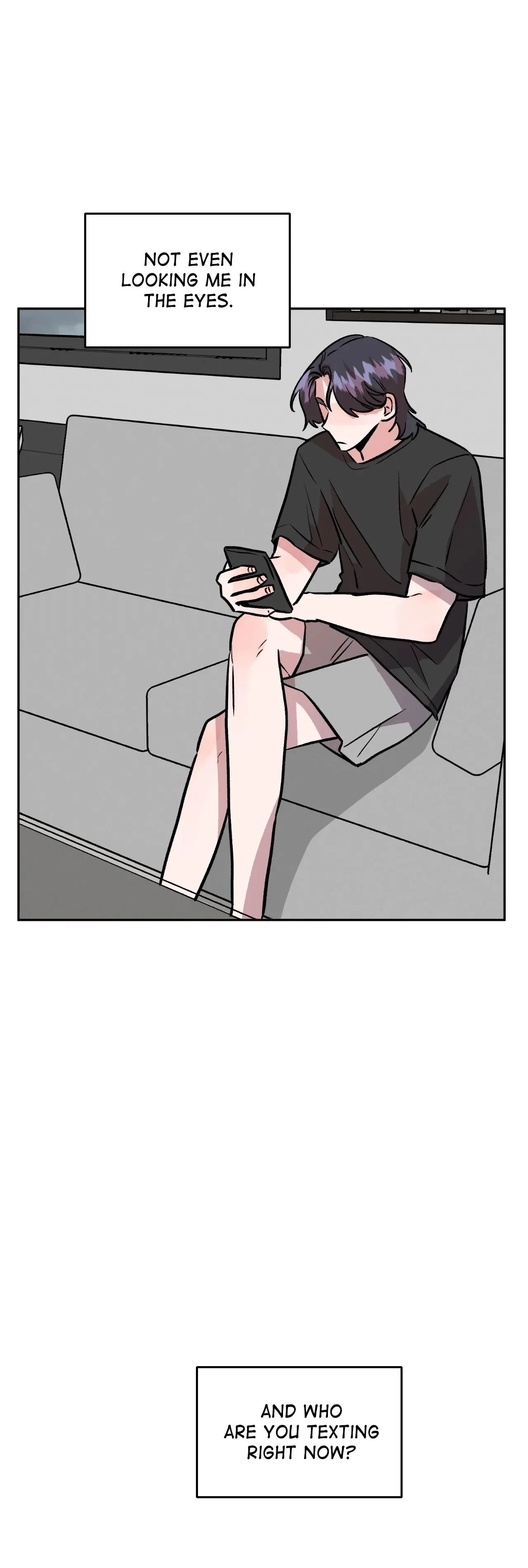 Chapter 29, page 14