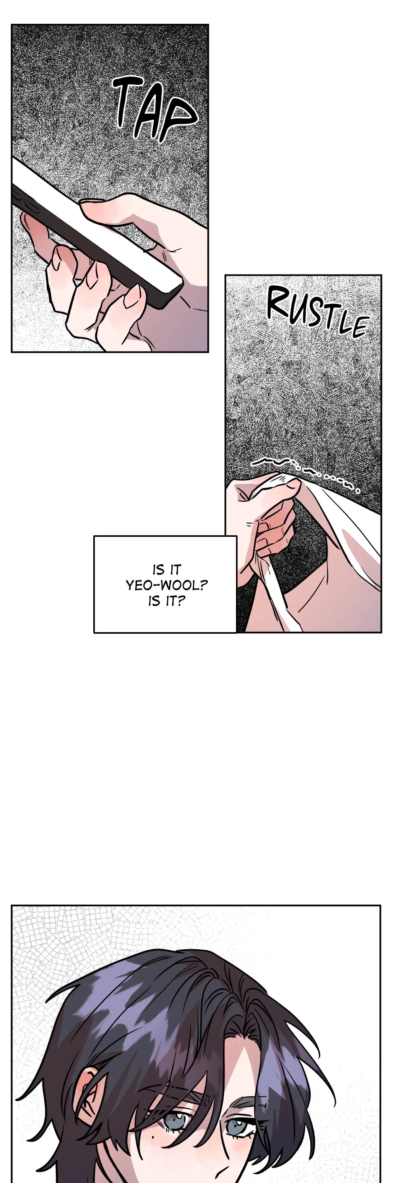 Chapter 29, page 15