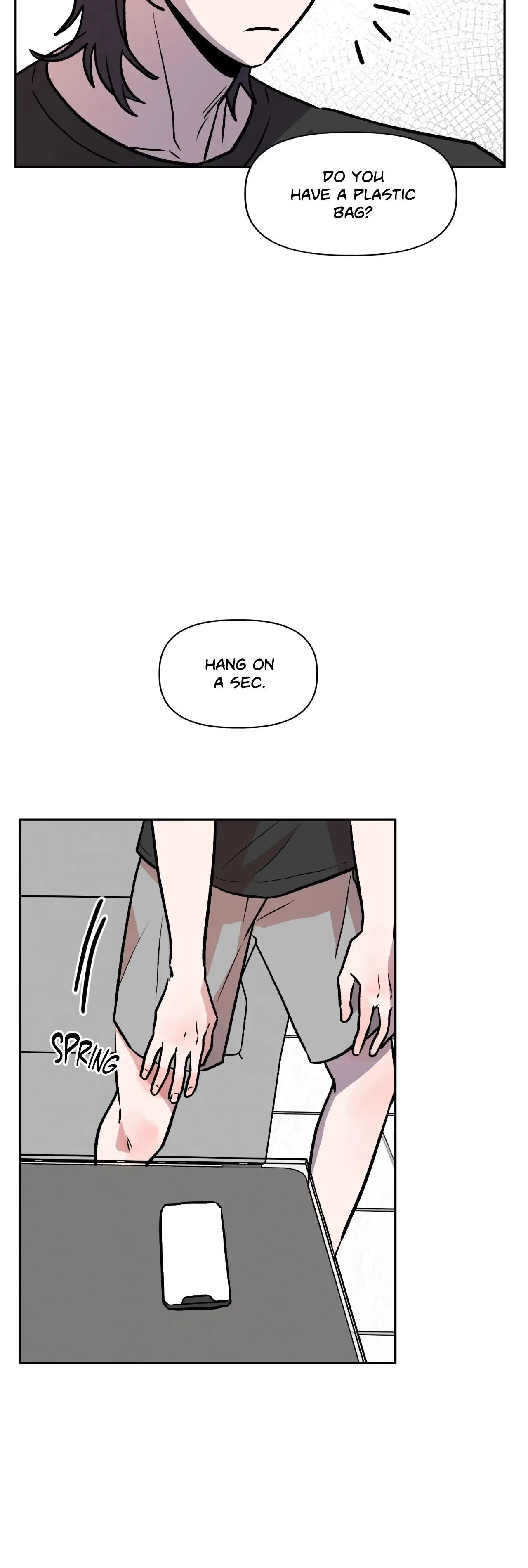 Chapter 29, page 16