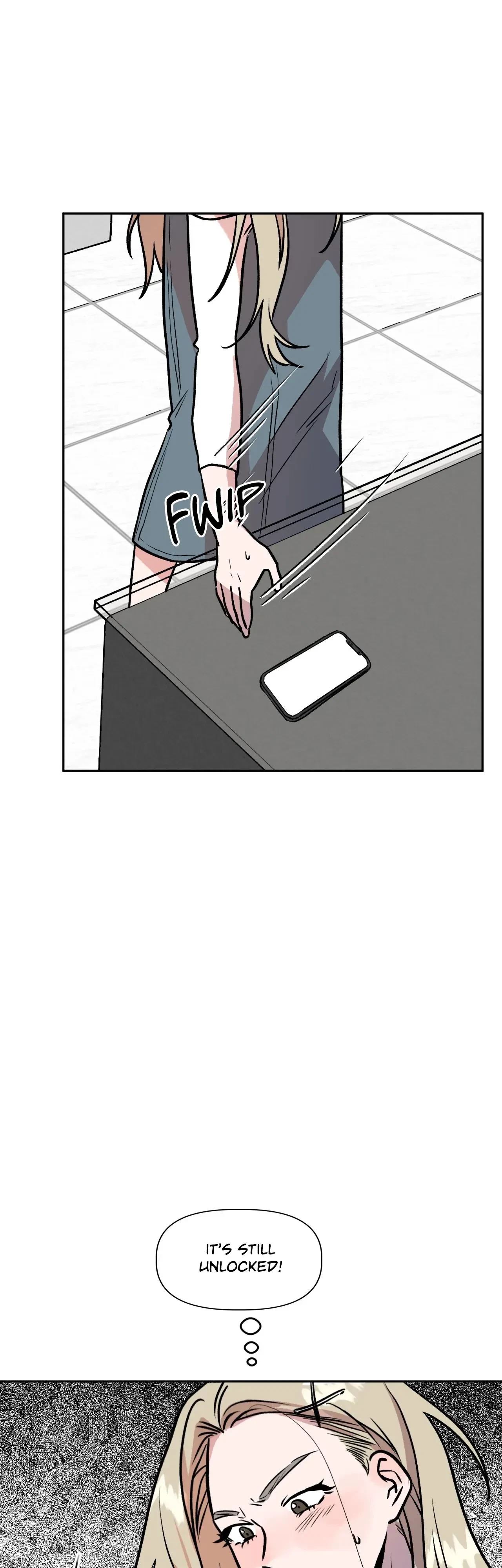 Chapter 29, page 17
