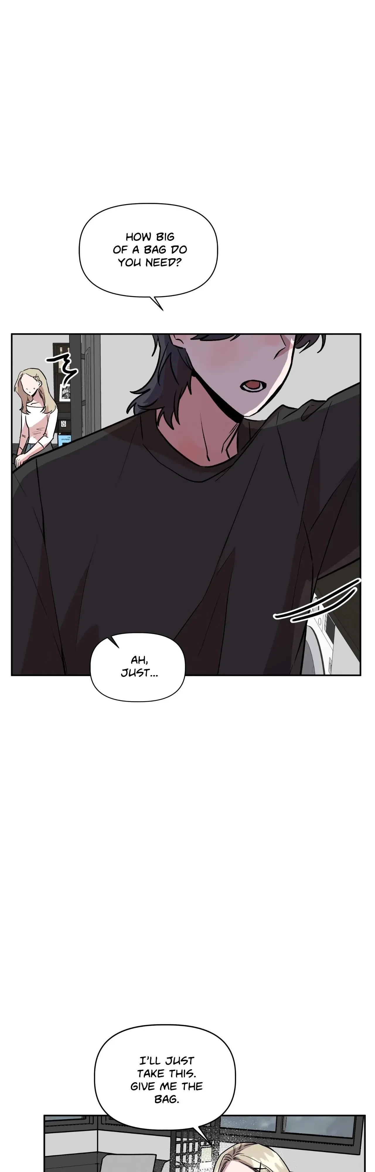 Chapter 29, page 19