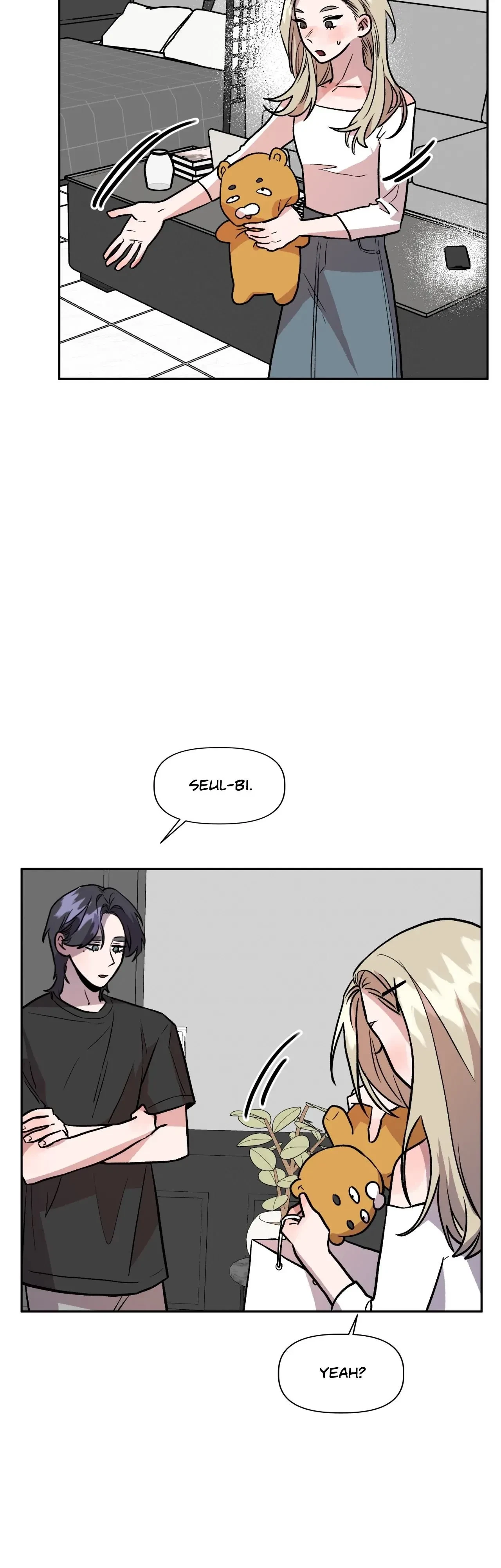 Chapter 29, page 20