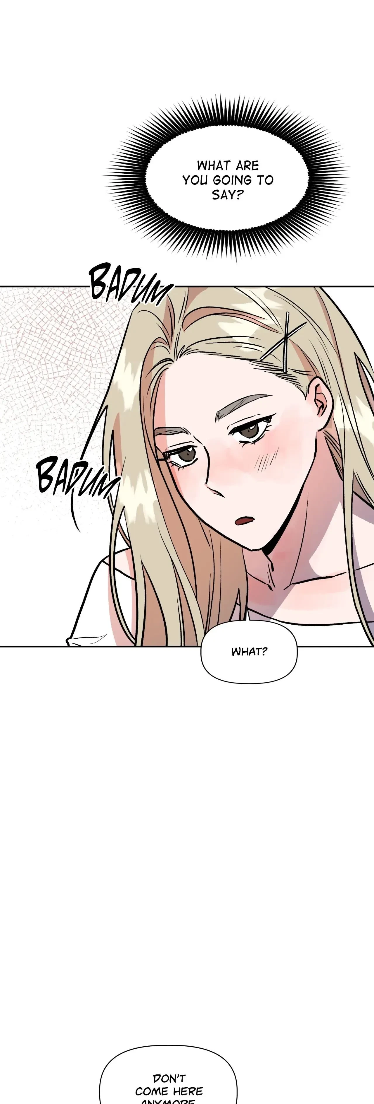 Chapter 29, page 21