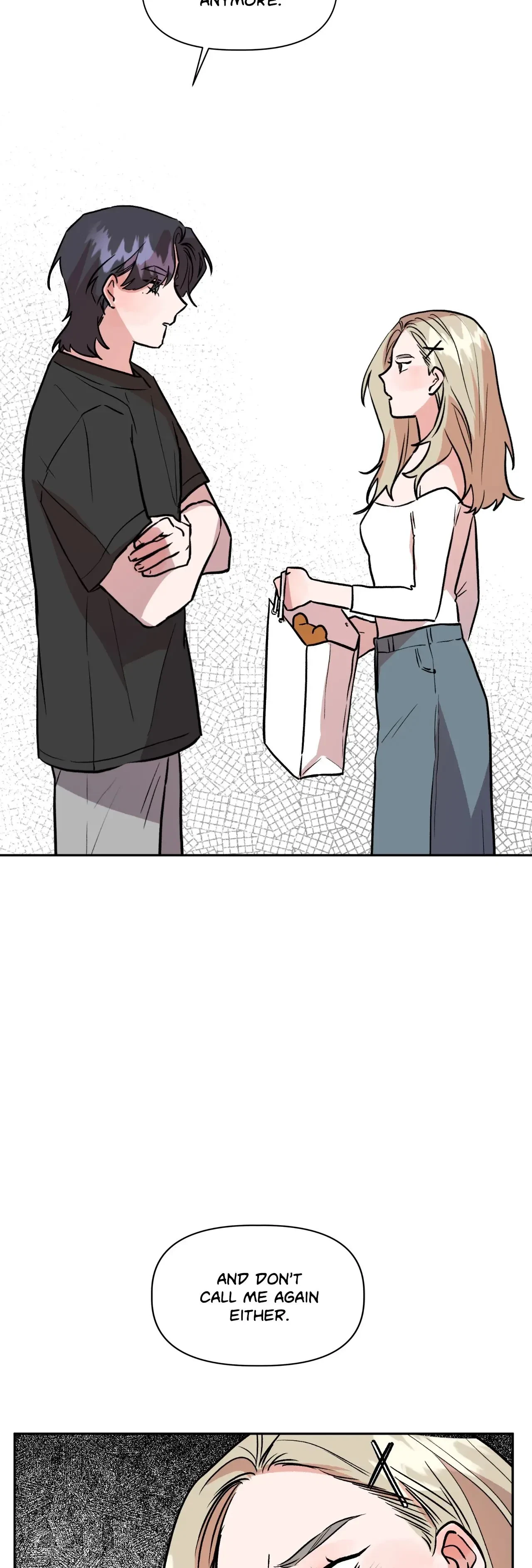 Chapter 29, page 22