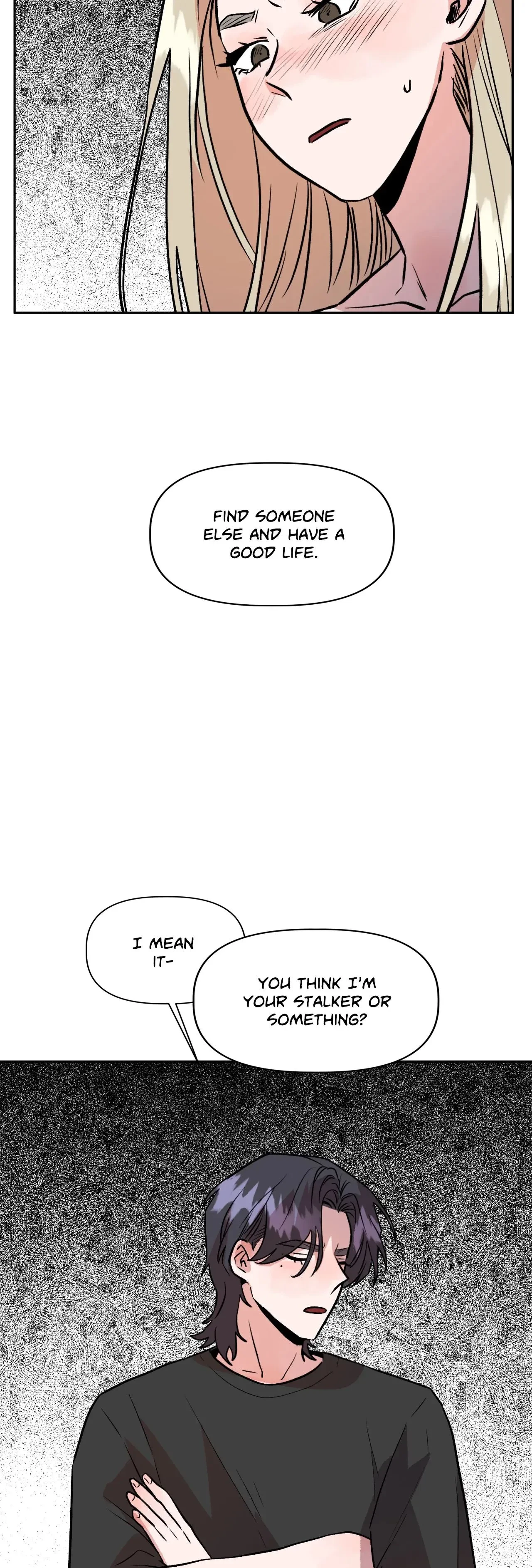 Chapter 29, page 23