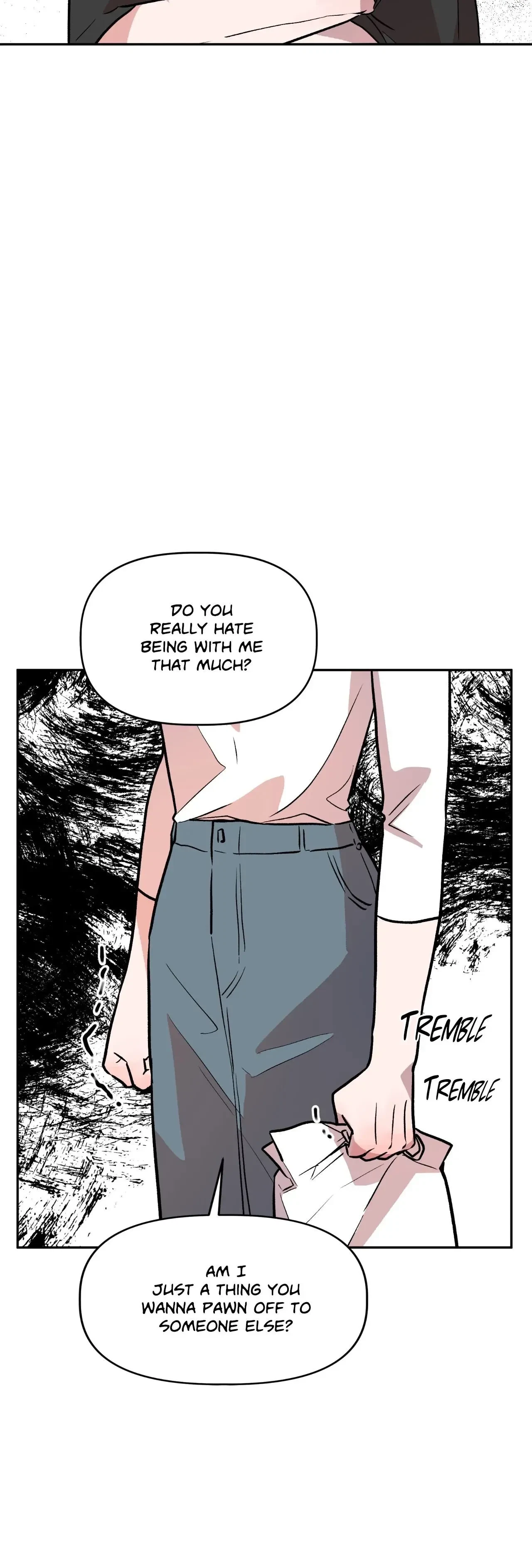 Chapter 29, page 24