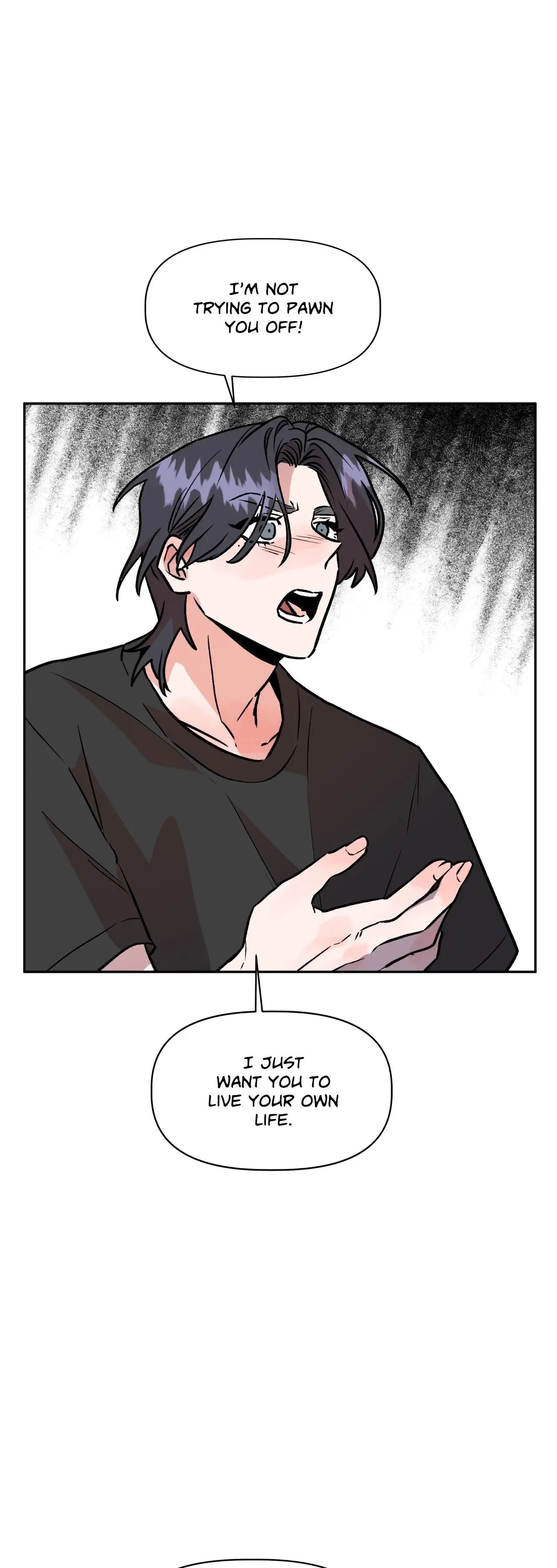 Chapter 29, page 25