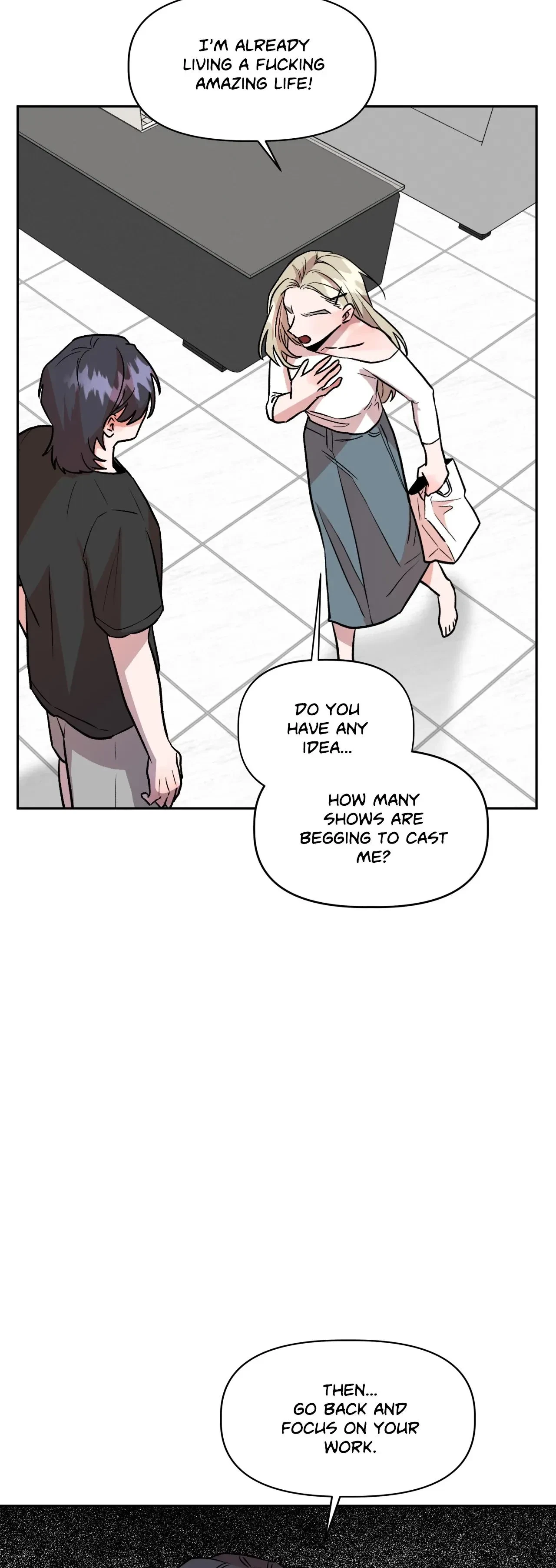Chapter 29, page 26