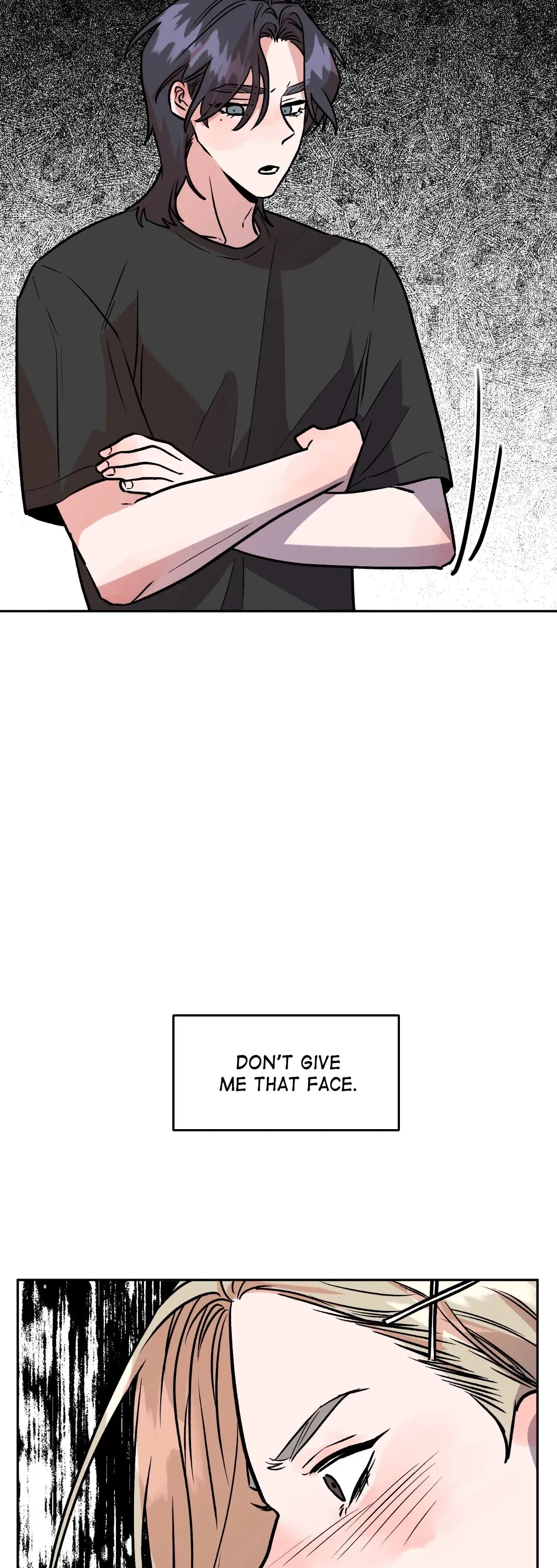 Chapter 29, page 27