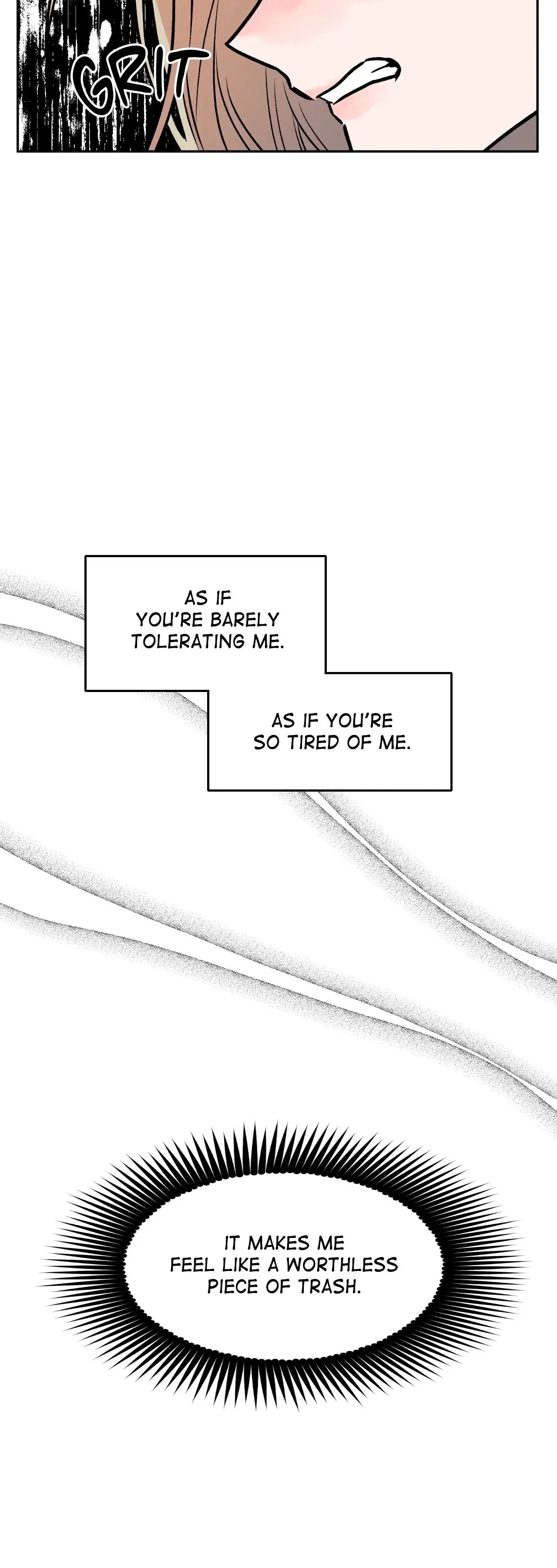 Chapter 29, page 28