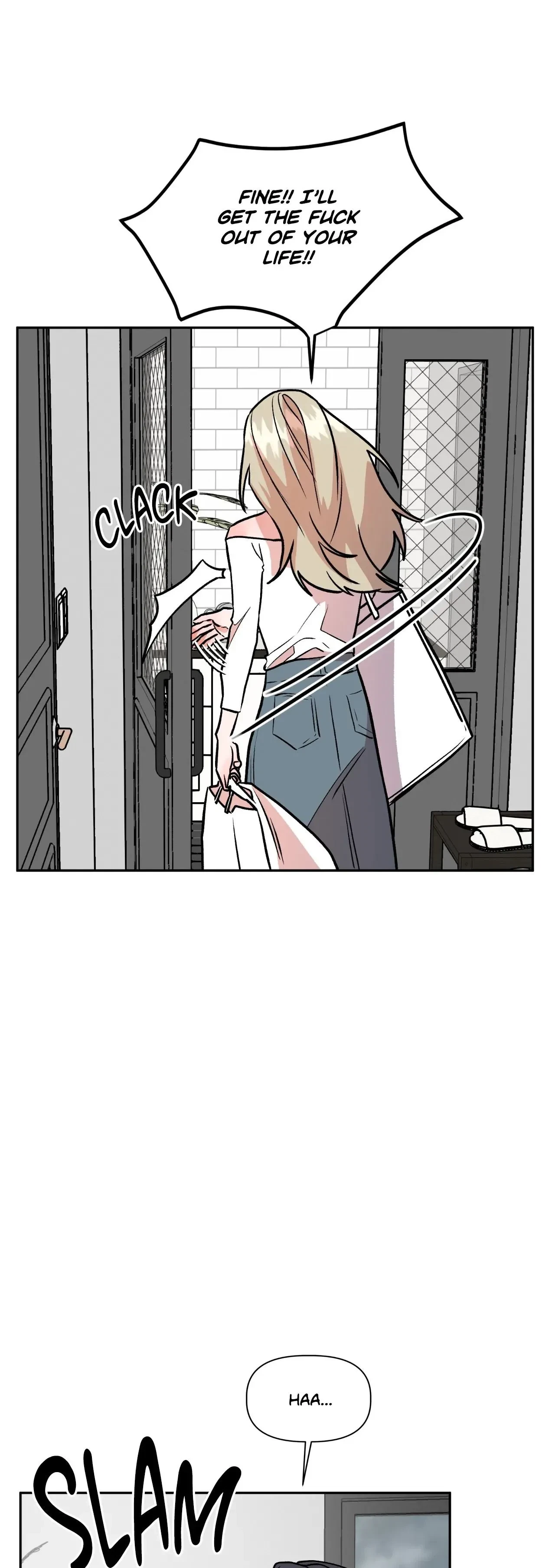 Chapter 29, page 29
