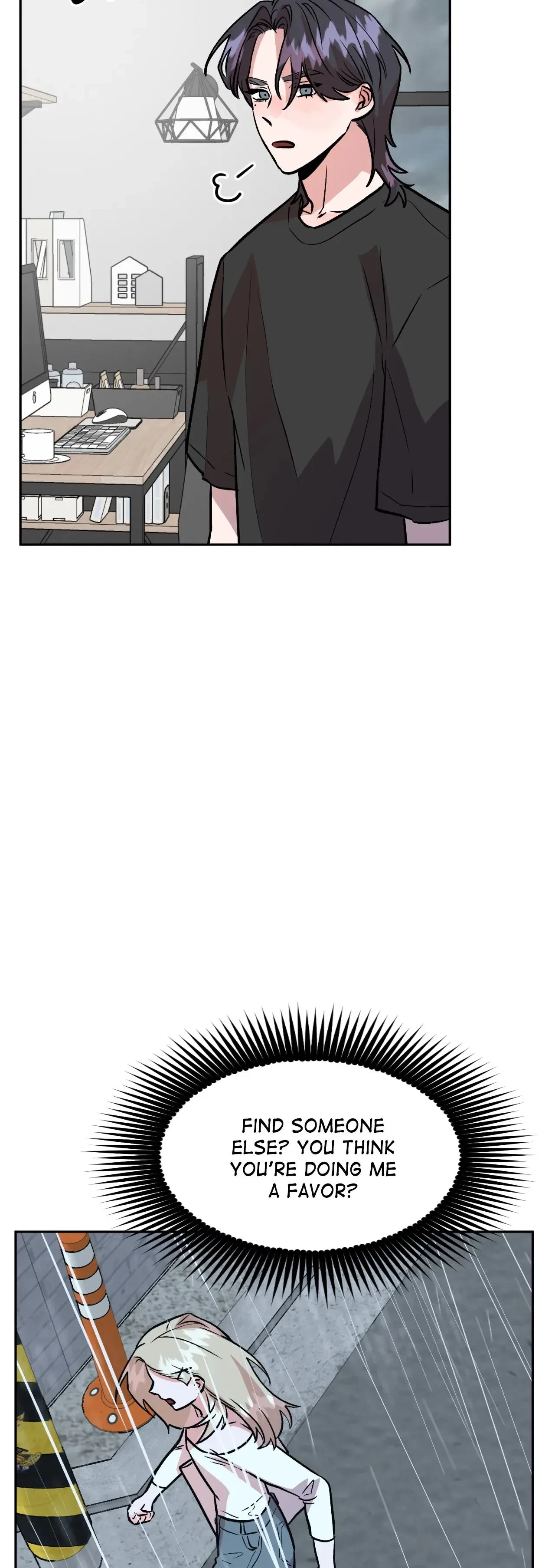 Chapter 29, page 30
