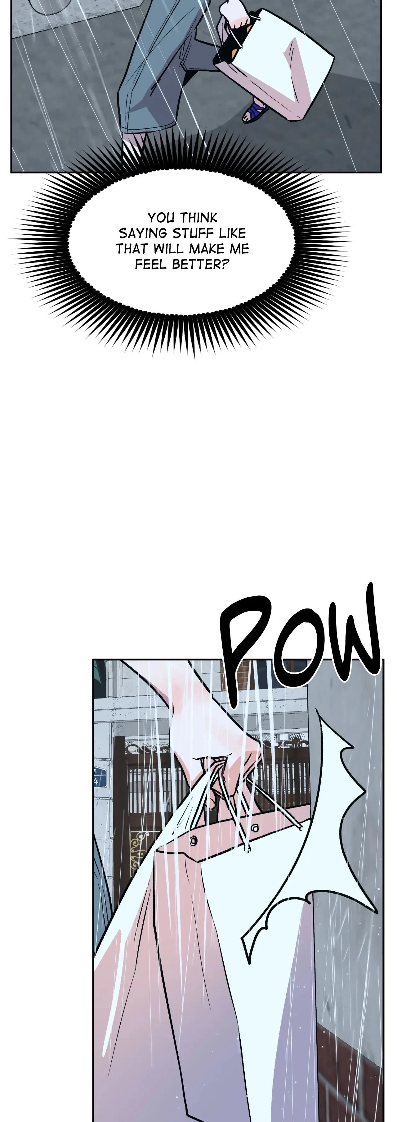 Chapter 29, page 31