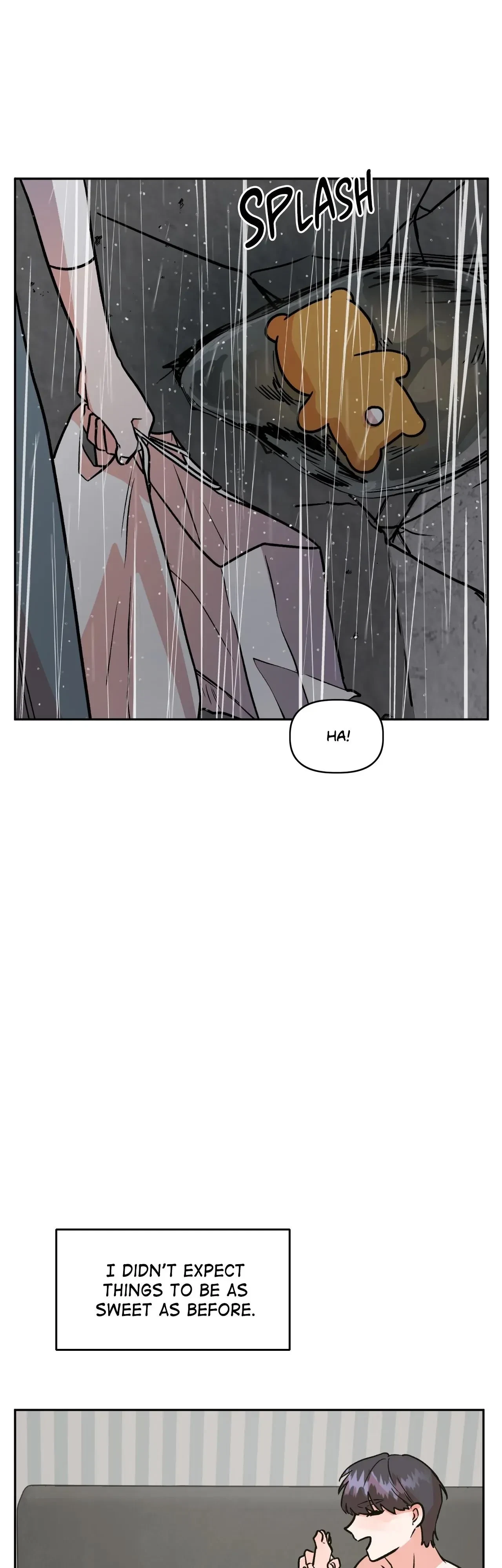 Chapter 29, page 33