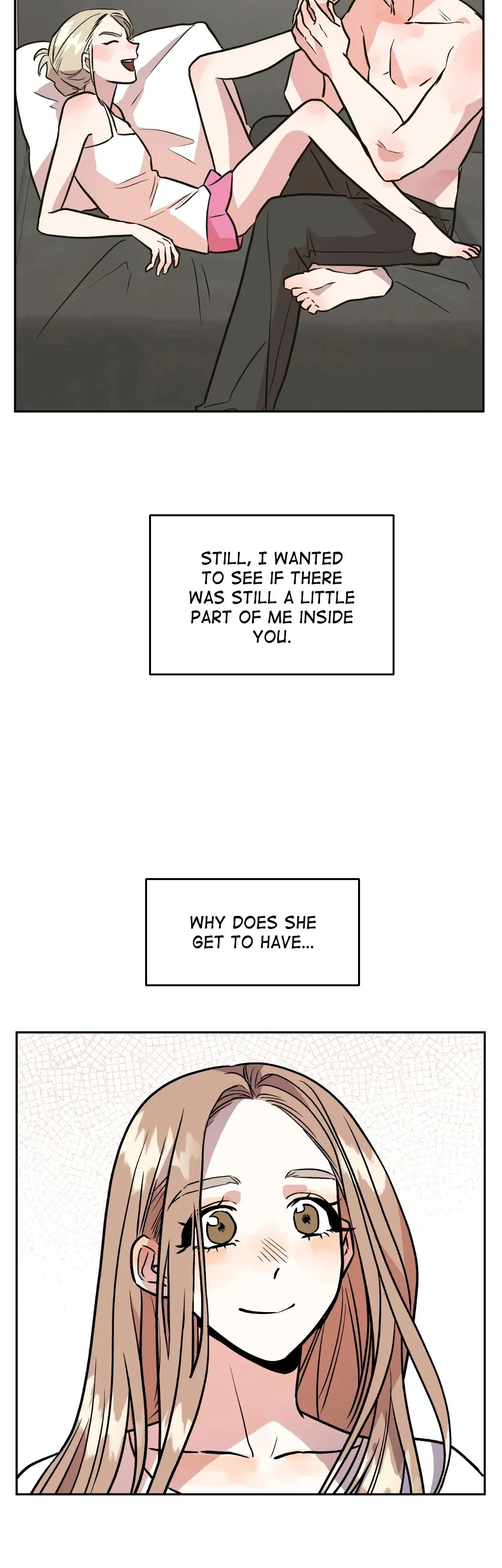 Chapter 29, page 34