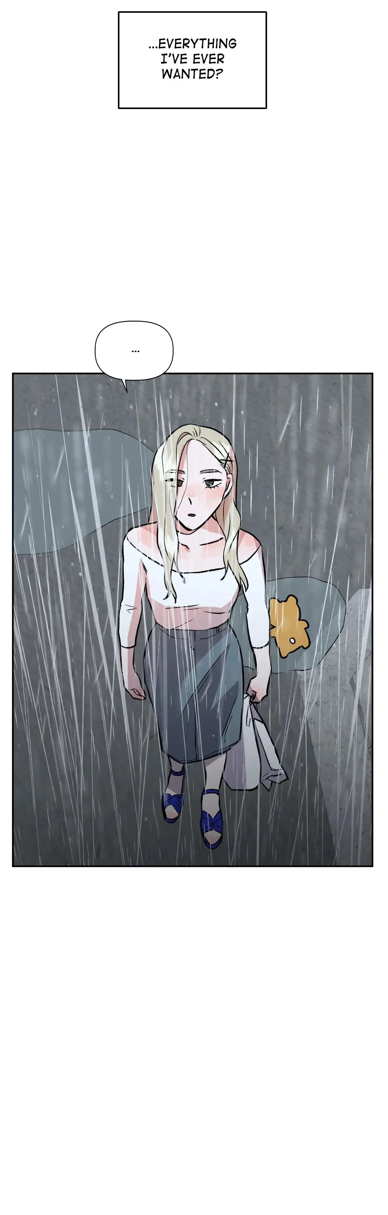 Chapter 29, page 35