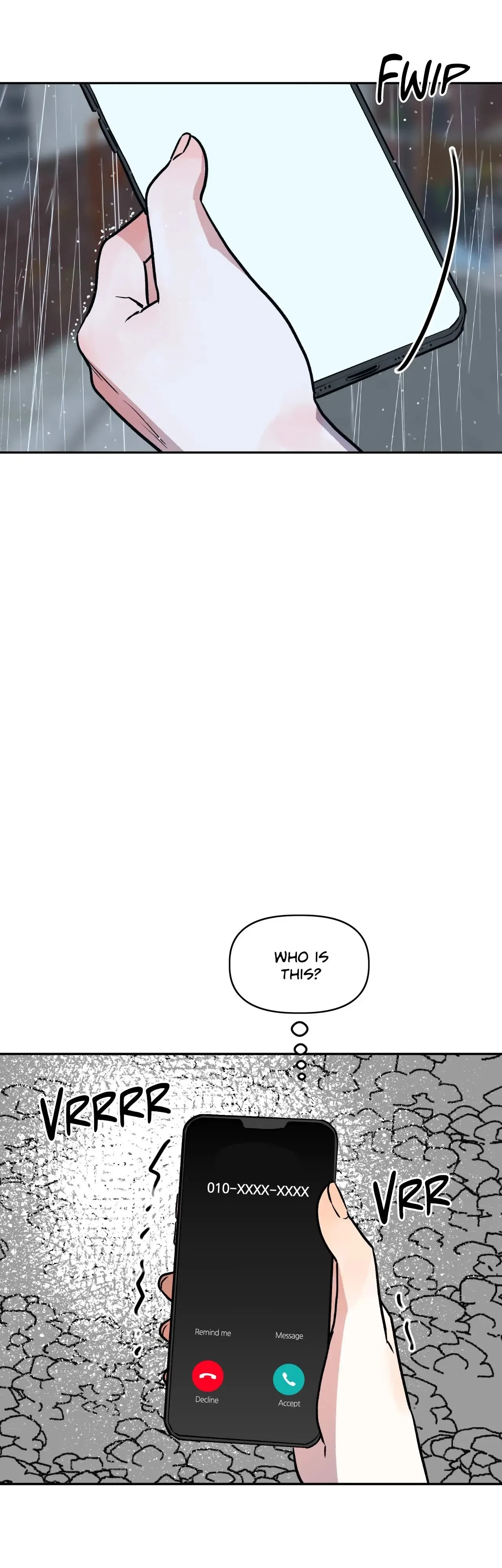 Chapter 29, page 36