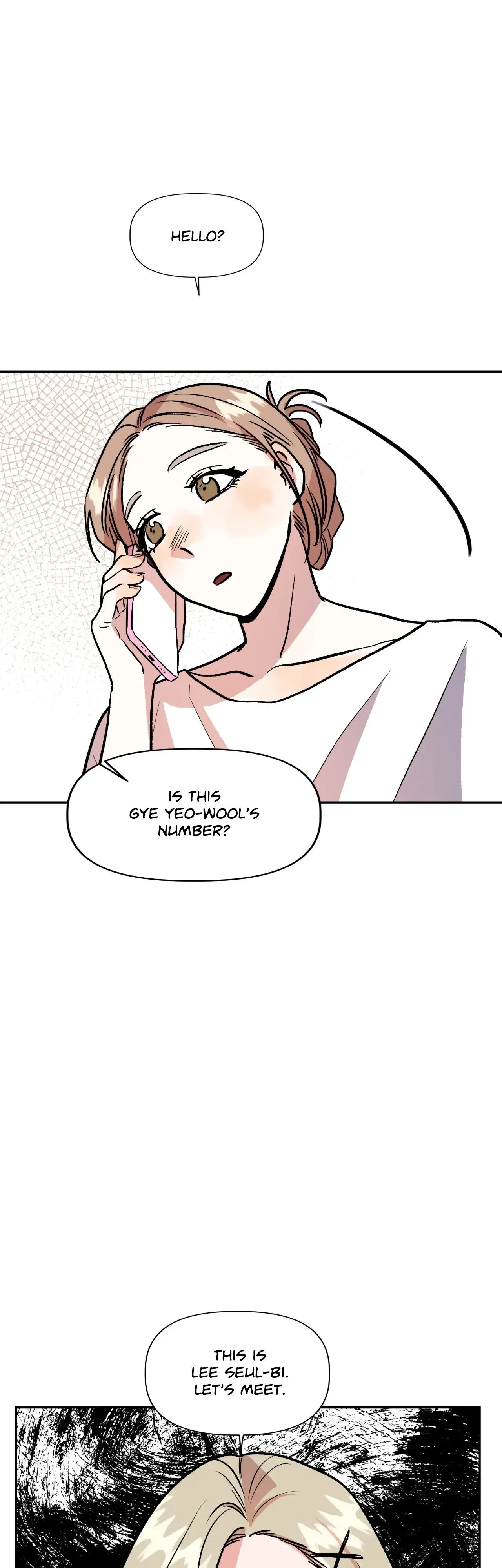 Chapter 29, page 37